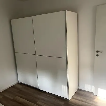 Casa vacanze Gesamte *