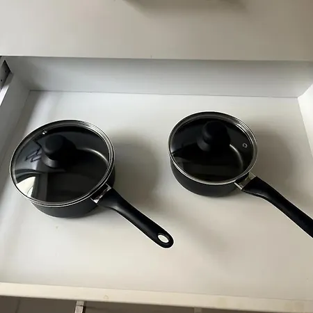 Casa vacanze Gesamte