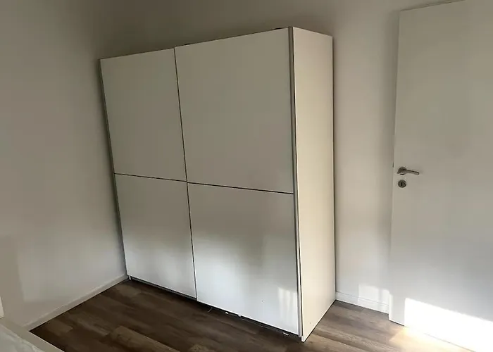 Dom wakacyjny Gesamte *