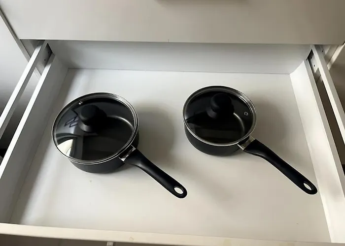 Dom wakacyjny Gesamte